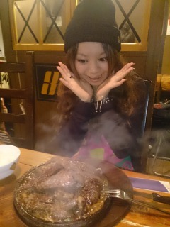 20131121_006.jpg