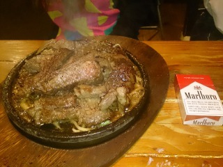 20131121_007.jpg