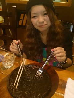 20131121_008.jpg