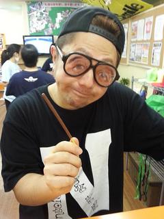 20131111_213435.jpg