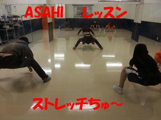 20131119_184252.jpg