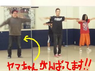 20131119_185436.jpg