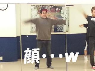 20131119_185444.jpg