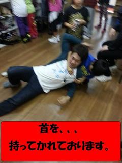 20131123_172853.jpg