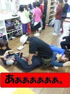 20131123_172900.jpg