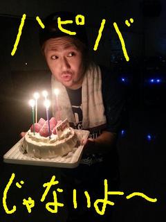 20131125_214030.jpg