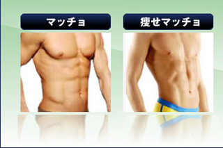 マッチョ.jpg