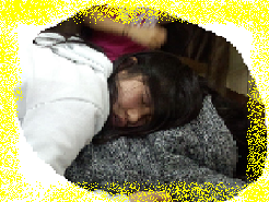 aa.bmp