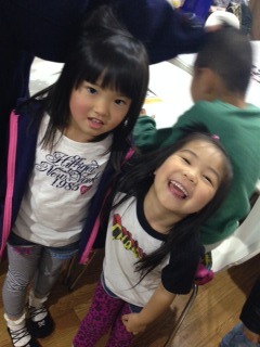20131130_001.jpg