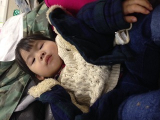 20131130_002.jpg