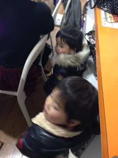 20131130_003.jpg