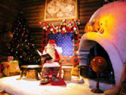 クリスマス002.jpg