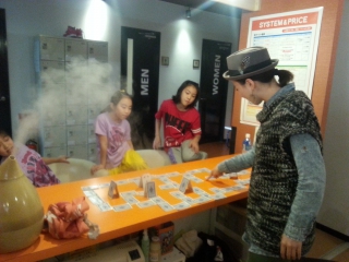 s_20131130_153444.jpg