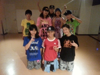 s_20131130_172647.jpg
