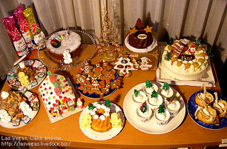 X'mas.jpg