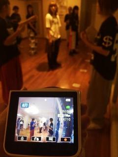 写真 2013-11-30 20 38 25.jpg