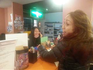 20131125220832.jpg