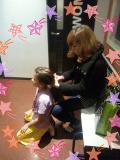 LINEcamera_share_2013-11-21-19-02-04.jpg
