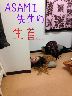 s_IMG_3774.jpg