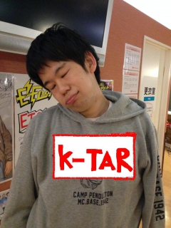 s_IMG_3775.jpg