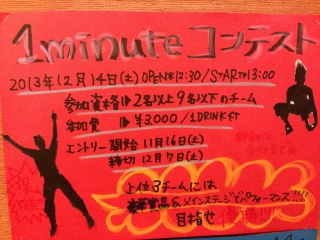 s_IMG_3807.jpg
