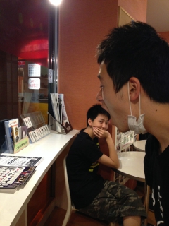 s_IMG_3811.jpg