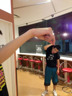 s_IMG_3816.jpg