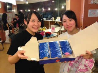 s_IMG_3819.jpg
