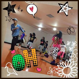写真 1.JPG
