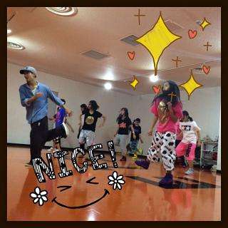 写真 2.JPG