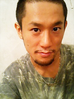 KENTO_new.jpg