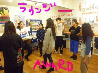 s_PB272701.jpg