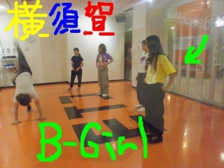s_PB272703.jpg